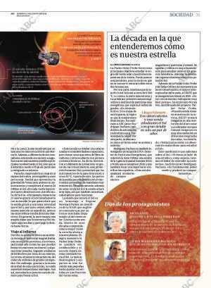 ABC MADRID 05-08-2018 página 39
