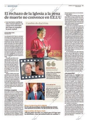 ABC MADRID 05-08-2018 página 40