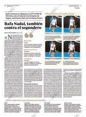 ABC MADRID 05-08-2018 página 51