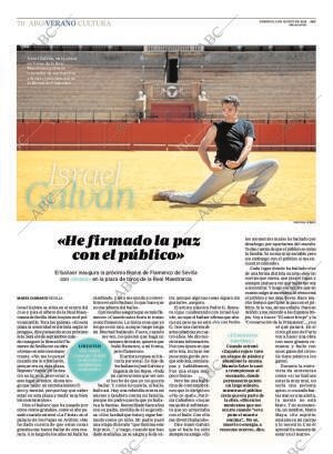 ABC MADRID 05-08-2018 página 70