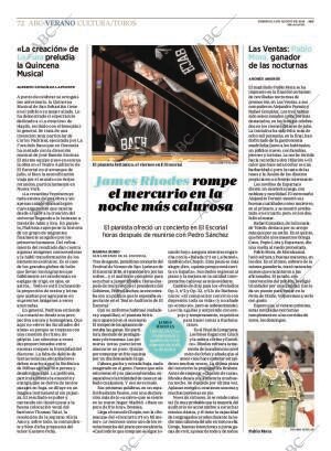 ABC MADRID 05-08-2018 página 72