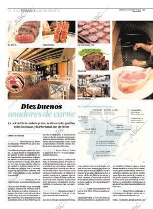 ABC MADRID 05-08-2018 página 76