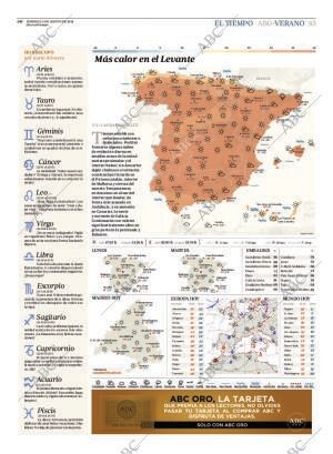 ABC MADRID 05-08-2018 página 83