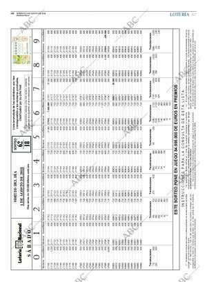 ABC SEVILLA 05-08-2018 página 67