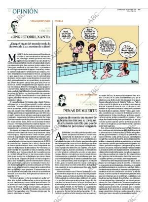 ABC MADRID 06-08-2018 página 12
