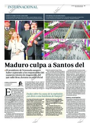 ABC MADRID 06-08-2018 página 22