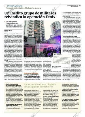 ABC MADRID 06-08-2018 página 24