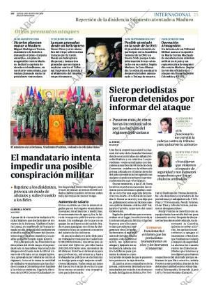 ABC MADRID 06-08-2018 página 25