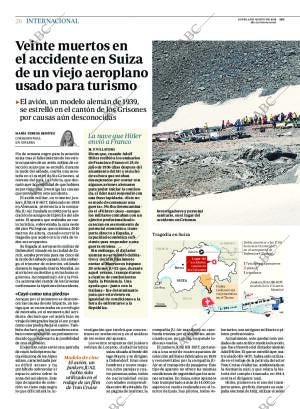 ABC MADRID 06-08-2018 página 26