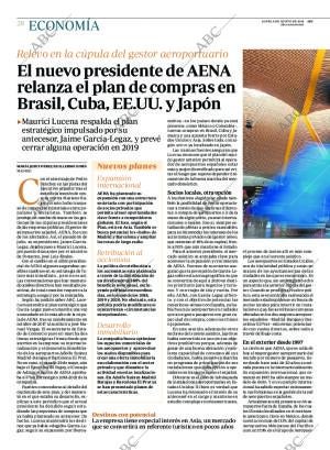 ABC MADRID 06-08-2018 página 28