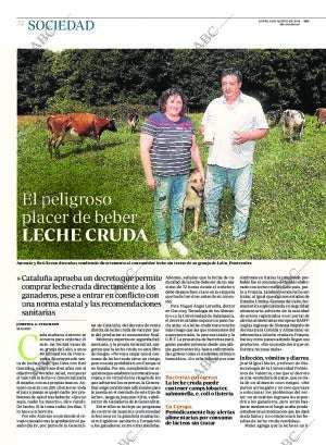 ABC MADRID 06-08-2018 página 32