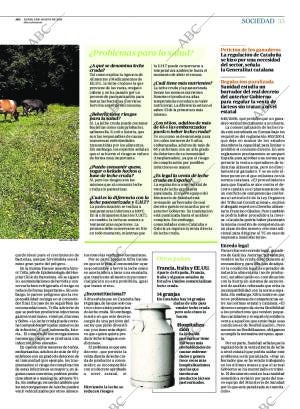 ABC MADRID 06-08-2018 página 33