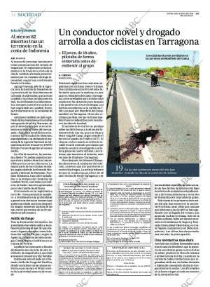 ABC MADRID 06-08-2018 página 34