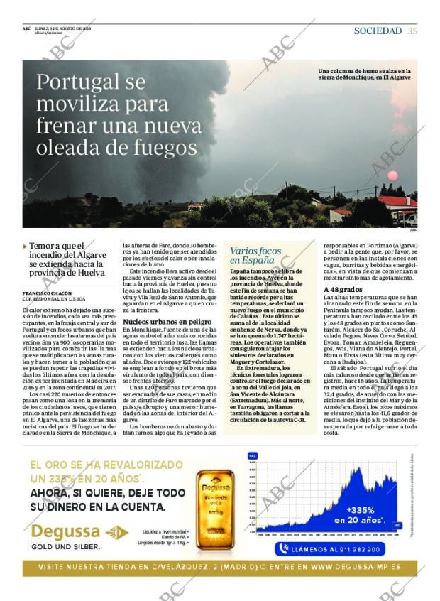 ABC MADRID 06-08-2018 página 35