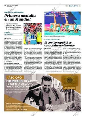 ABC MADRID 06-08-2018 página 39