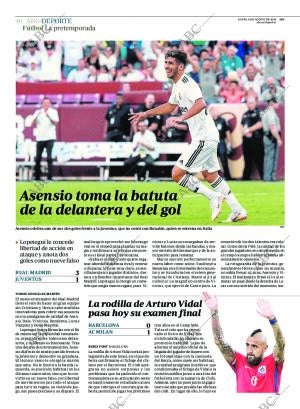 ABC MADRID 06-08-2018 página 40