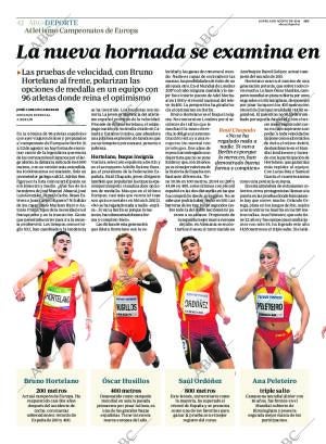 ABC MADRID 06-08-2018 página 42