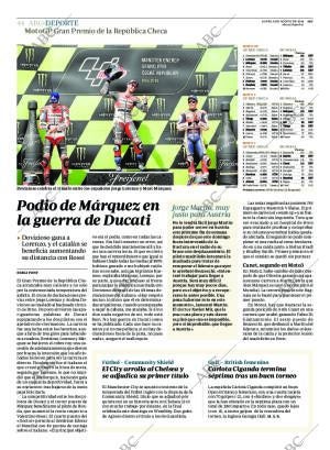 ABC MADRID 06-08-2018 página 44