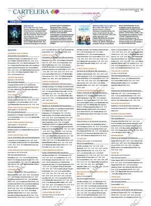 ABC MADRID 06-08-2018 página 48