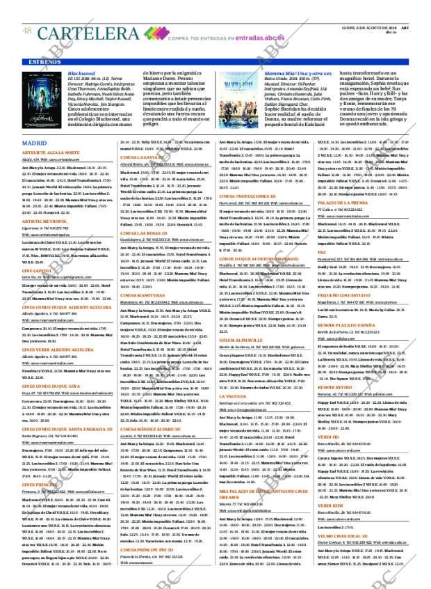 ABC MADRID 06-08-2018 página 48