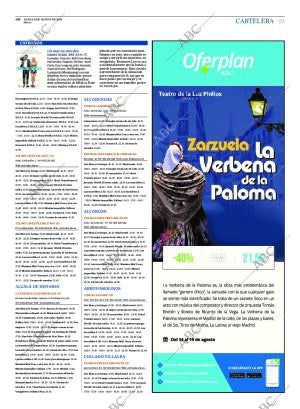 ABC MADRID 06-08-2018 página 49