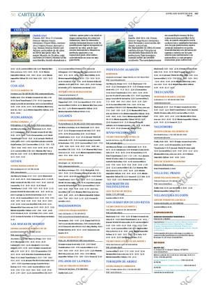 ABC MADRID 06-08-2018 página 50