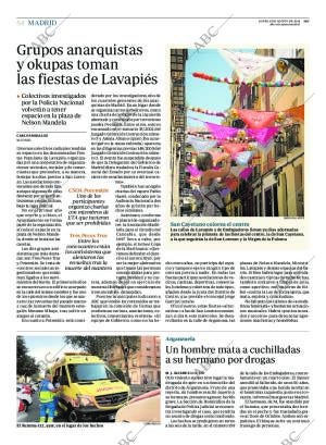 ABC MADRID 06-08-2018 página 54