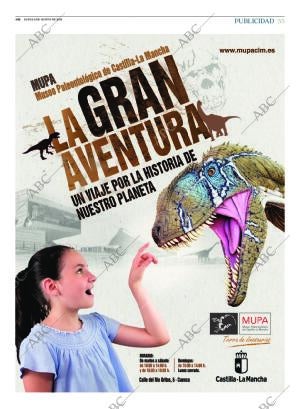 ABC MADRID 06-08-2018 página 55
