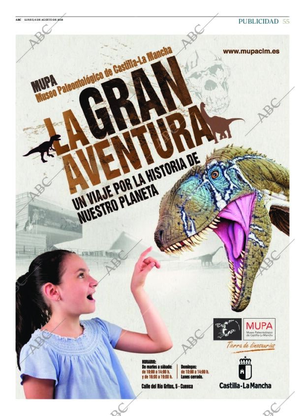 ABC MADRID 06-08-2018 página 55