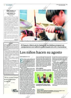 ABC MADRID 06-08-2018 página 56