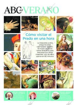 ABC MADRID 06-08-2018 página 57