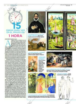 ABC MADRID 06-08-2018 página 58