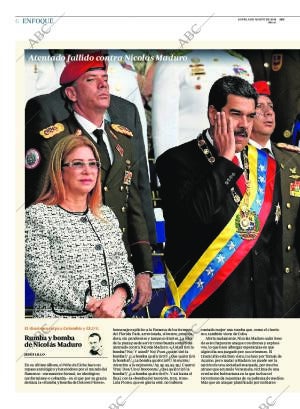 ABC MADRID 06-08-2018 página 6