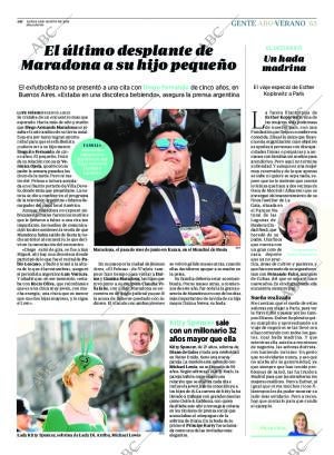 ABC MADRID 06-08-2018 página 63