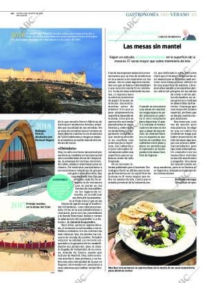 ABC MADRID 06-08-2018 página 65