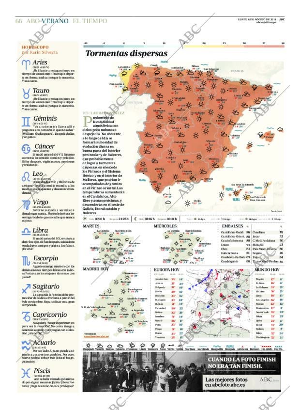 ABC MADRID 06-08-2018 página 66