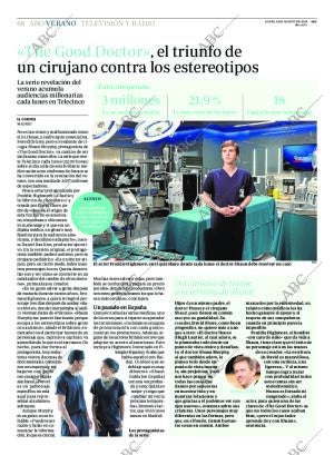ABC MADRID 06-08-2018 página 68