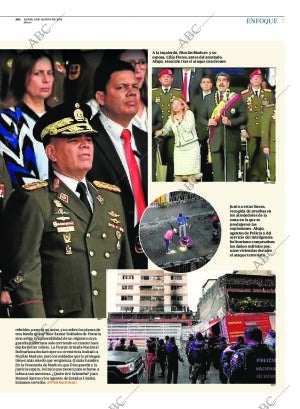 ABC MADRID 06-08-2018 página 7