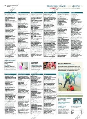 ABC MADRID 06-08-2018 página 71