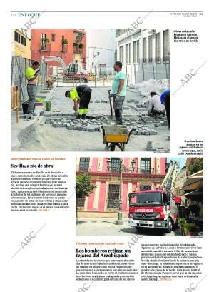 ABC SEVILLA 06-08-2018 página 10