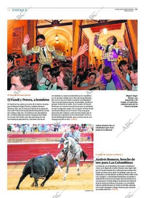 ABC SEVILLA 06-08-2018 página 12