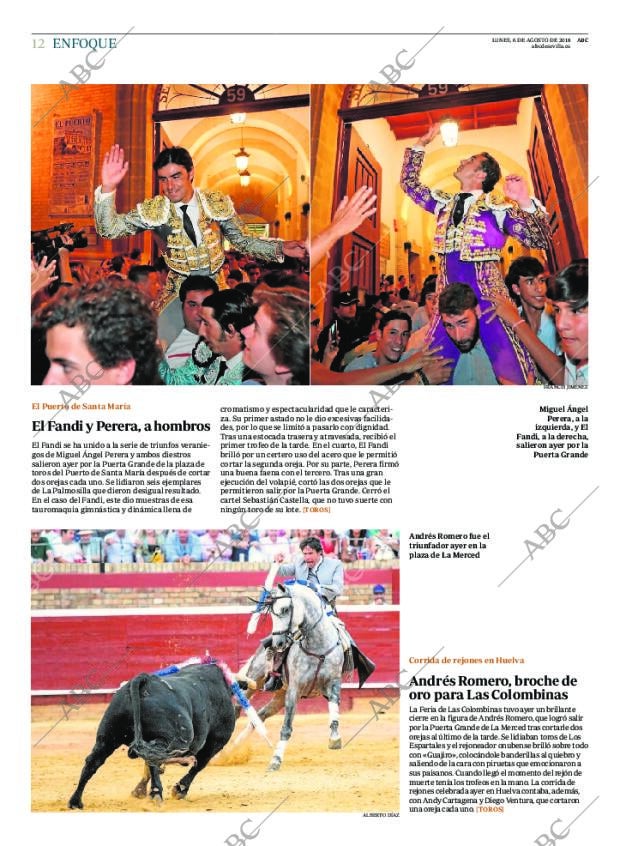 ABC SEVILLA 06-08-2018 página 12
