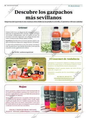 ABC SEVILLA 06-08-2018 página 13