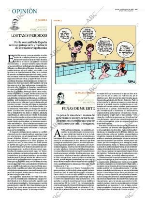 ABC SEVILLA 06-08-2018 página 14