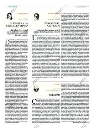 ABC SEVILLA 06-08-2018 página 16