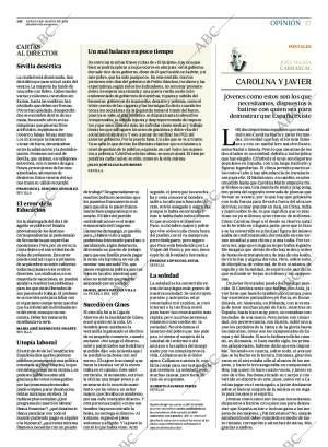 ABC SEVILLA 06-08-2018 página 17