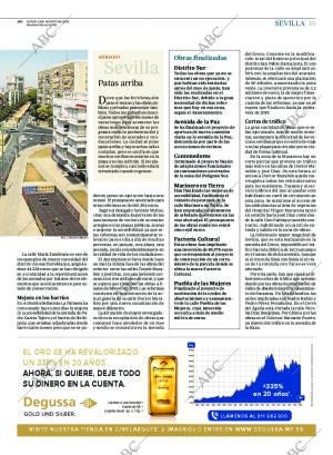 ABC SEVILLA 06-08-2018 página 19