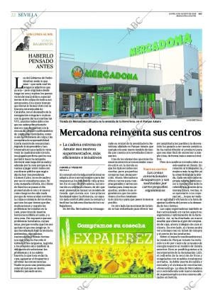 ABC SEVILLA 06-08-2018 página 22