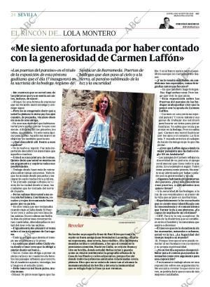 ABC SEVILLA 06-08-2018 página 24