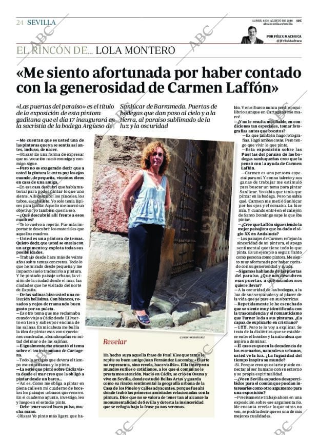 ABC SEVILLA 06-08-2018 página 24